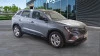 Renault Austral Evolution E-Tech Full Hybrid 147kW