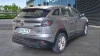 Renault Austral Evolution E-Tech Full Hybrid 147kW