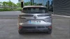 Renault Austral Evolution E-Tech Full Hybrid 147kW