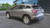 Renault Austral Evolution E-Tech Full Hybrid 147kW