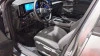 Renault Austral Evolution E-Tech Full Hybrid 147kW