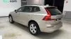 Volvo XC60 B4 (D) Core Auto