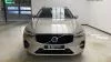 Volvo XC60 B4 (D) Core Auto