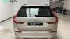 Volvo XC60 B4 (D) Core Auto