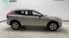 Volvo XC60 B4 (D) Core Auto