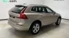 Volvo XC60 B4 (D) Core Auto