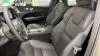 Volvo XC60 B4 (D) Core Auto