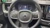 Volvo XC60 B4 (D) Core Auto