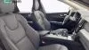 Volvo XC60 B4 (D) Core Auto