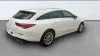Mercedes-Benz Clase A  W177 A 180