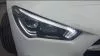 Mercedes-Benz Clase A  W177 A 180