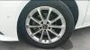 Mercedes-Benz Clase A  W177 A 180