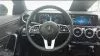 Mercedes-Benz Clase A  W177 A 180