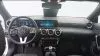 Mercedes-Benz Clase A  W177 A 180