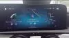 Mercedes-Benz Clase A  W177 A 180