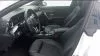 Mercedes-Benz Clase A  W177 A 180