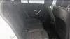 Mercedes-Benz Clase A  W177 A 180