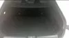 Mercedes-Benz Clase A  W177 A 180