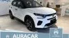 Citroën C3 Turbo 100 You Pack Plus