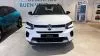 Citroën C3 Turbo 100 You Pack Plus