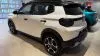 Citroën C3 Turbo 100 You Pack Plus