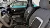 Citroën C3 Turbo 100 You Pack Plus