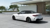 BMW Serie 4 420d Cabrio BMW Serie 4 420d Cabrio