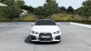 BMW Serie 4 420d Cabrio BMW Serie 4 420d Cabrio
