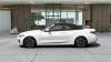 BMW Serie 4 420d Cabrio BMW Serie 4 420d Cabrio
