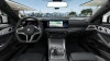 BMW Serie 4 420d Cabrio BMW Serie 4 420d Cabrio