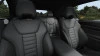 BMW Serie 4 420d Cabrio BMW Serie 4 420d Cabrio