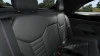 BMW Serie 4 420d Cabrio BMW Serie 4 420d Cabrio