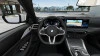 BMW Serie 4 420d Cabrio BMW Serie 4 420d Cabrio