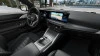 BMW Serie 4 420d Cabrio BMW Serie 4 420d Cabrio