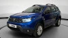 Dacia Duster  Diesel  1.5 Blue dCi Comfort 4x4 85kW