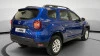 Dacia Duster  Diesel  1.5 Blue dCi Comfort 4x4 85kW