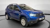 Dacia Duster  Diesel  1.5 Blue dCi Comfort 4x4 85kW