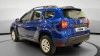 Dacia Duster  Diesel  1.5 Blue dCi Comfort 4x4 85kW