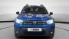 Dacia Duster  Diesel  1.5 Blue dCi Comfort 4x4 85kW