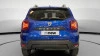 Dacia Duster  Diesel  1.5 Blue dCi Comfort 4x4 85kW