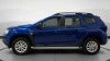 Dacia Duster  Diesel  1.5 Blue dCi Comfort 4x4 85kW