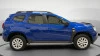 Dacia Duster  Diesel  1.5 Blue dCi Comfort 4x4 85kW