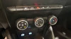 Dacia Duster  Diesel  1.5 Blue dCi Comfort 4x4 85kW