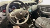 Dacia Duster  Diesel  1.5 Blue dCi Comfort 4x4 85kW