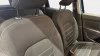 Dacia Duster  Diesel  1.5 Blue dCi Comfort 4x4 85kW
