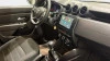 Dacia Duster  Diesel  1.5 Blue dCi Comfort 4x4 85kW