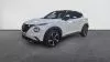 Nissan juke 1.6 Hybrid 105kW (145CV) N-Design