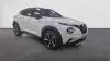 Nissan juke 1.6 Hybrid 105kW (145CV) N-Design