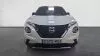Nissan juke 1.6 Hybrid 105kW (145CV) N-Design
