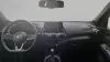 Nissan juke 1.6 Hybrid 105kW (145CV) N-Design